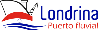 Londrina Puerto Fluvial